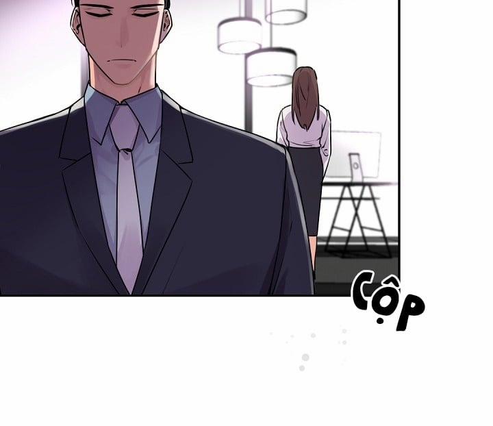 Boss Bitch Baby 10 trang 53