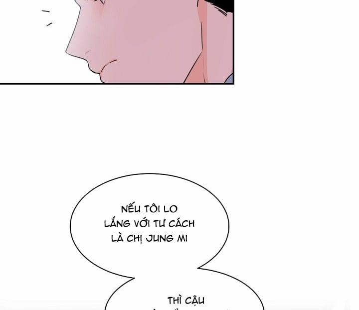 Boss Bitch Baby 10 trang 56