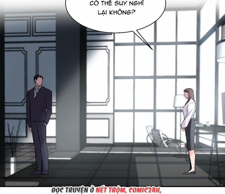 Boss Bitch Baby 10 trang 57