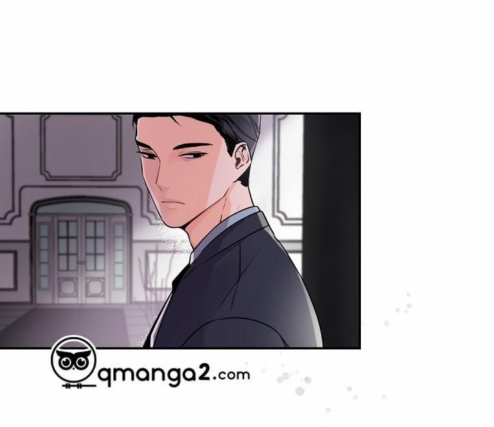 Boss Bitch Baby 10 trang 59