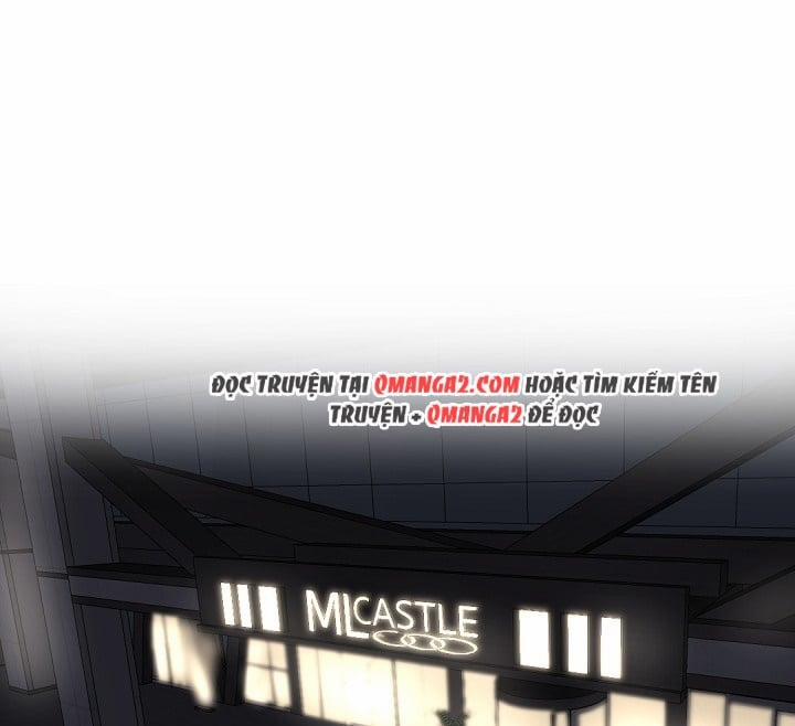 Boss Bitch Baby 10 trang 61