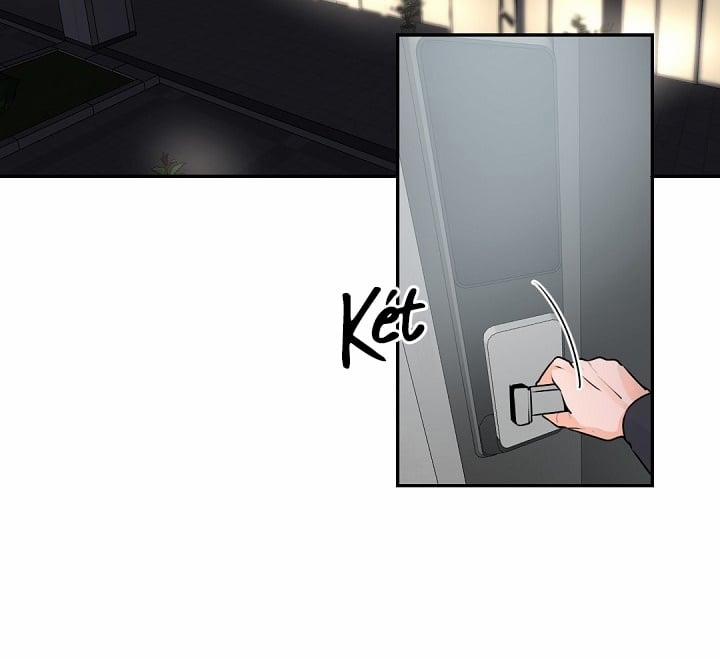 Boss Bitch Baby 10 trang 62