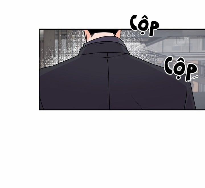 Boss Bitch Baby 10 trang 64