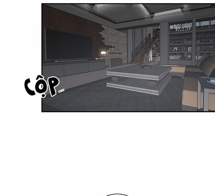 Boss Bitch Baby 10 trang 66