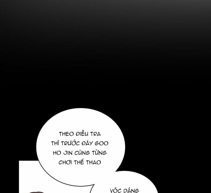 Boss Bitch Baby 10 trang 69