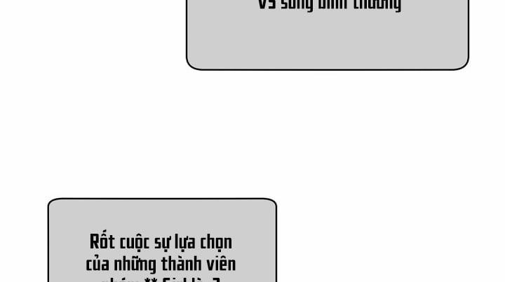 Boss Bitch Baby 10 trang 7