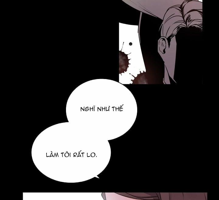 Boss Bitch Baby 10 trang 71