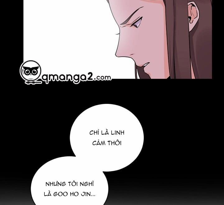 Boss Bitch Baby 10 trang 72