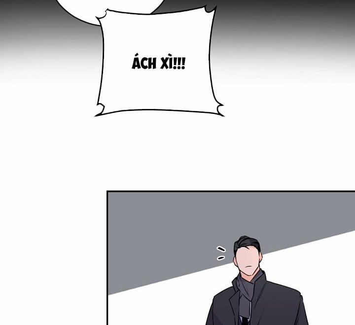 Boss Bitch Baby 10 trang 73