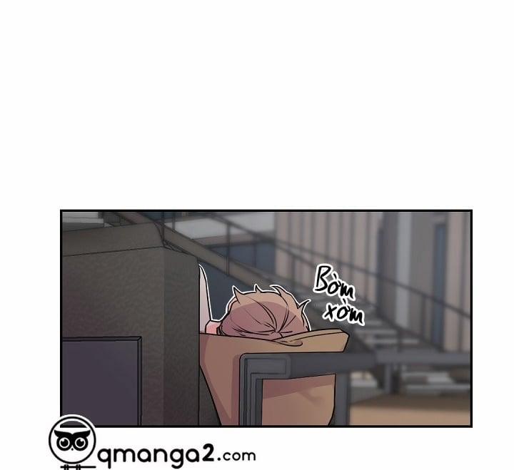 Boss Bitch Baby 10 trang 75