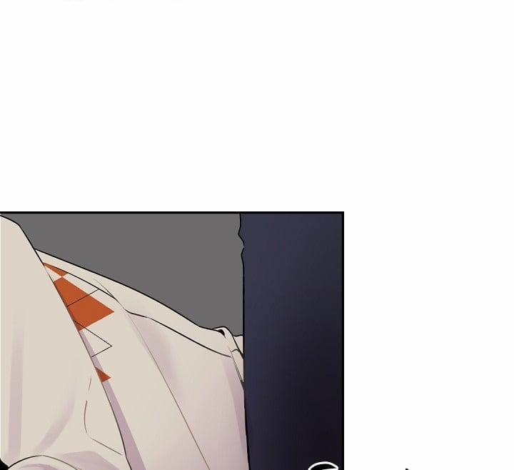 Boss Bitch Baby 10 trang 76