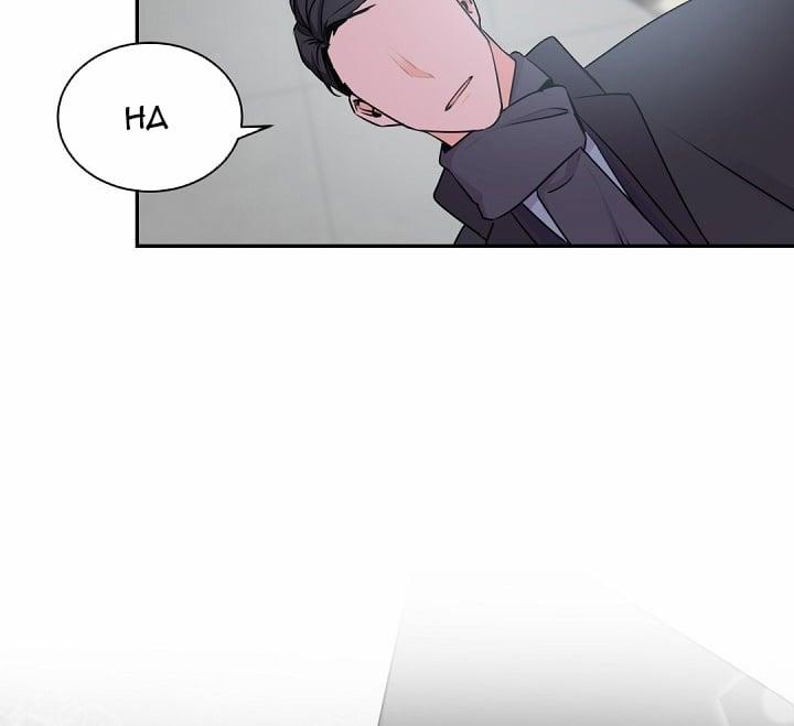 Boss Bitch Baby 10 trang 78