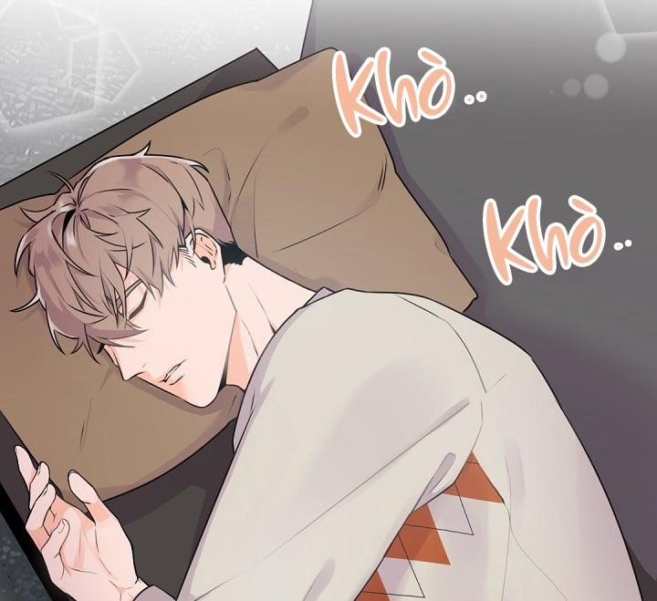 Boss Bitch Baby 10 trang 79