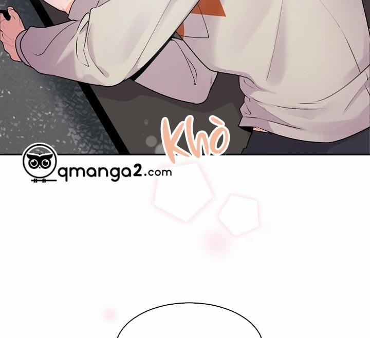 Boss Bitch Baby 10 trang 80