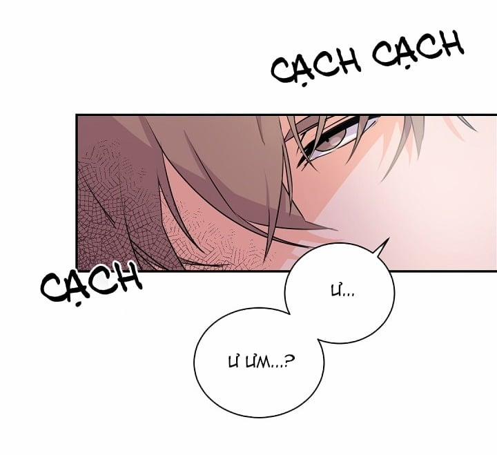 Boss Bitch Baby 10 trang 84