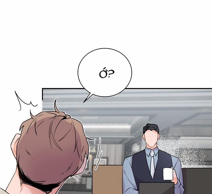 Boss Bitch Baby 10 trang 85
