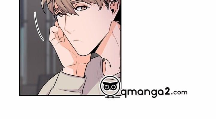 Boss Bitch Baby 10 trang 92