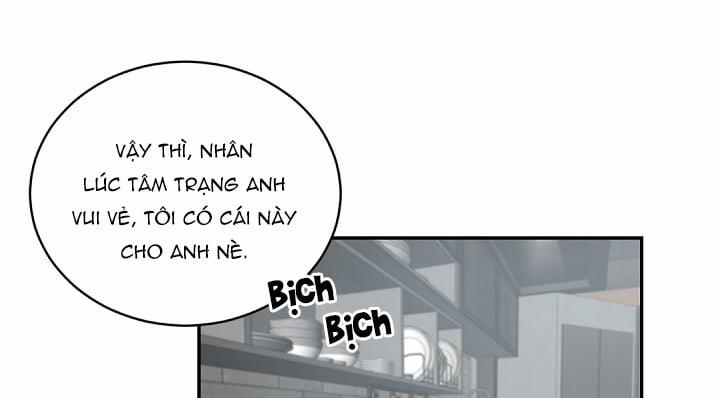 Boss Bitch Baby 10 trang 93