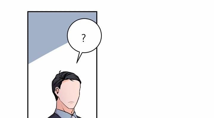 Boss Bitch Baby 10 trang 95