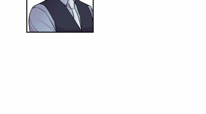 Boss Bitch Baby 10 trang 96