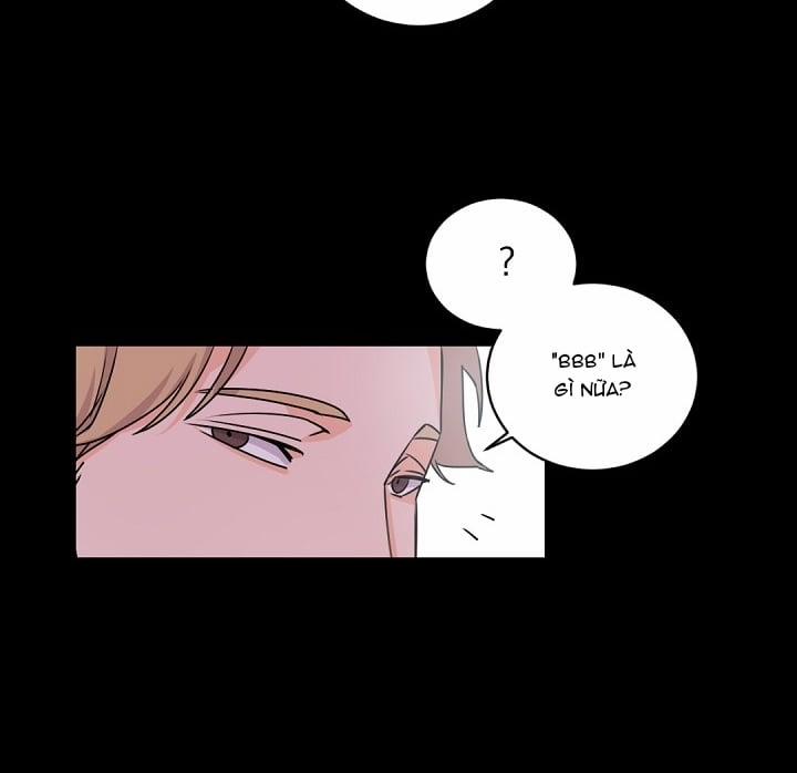 Boss Bitch Baby 11 trang 25