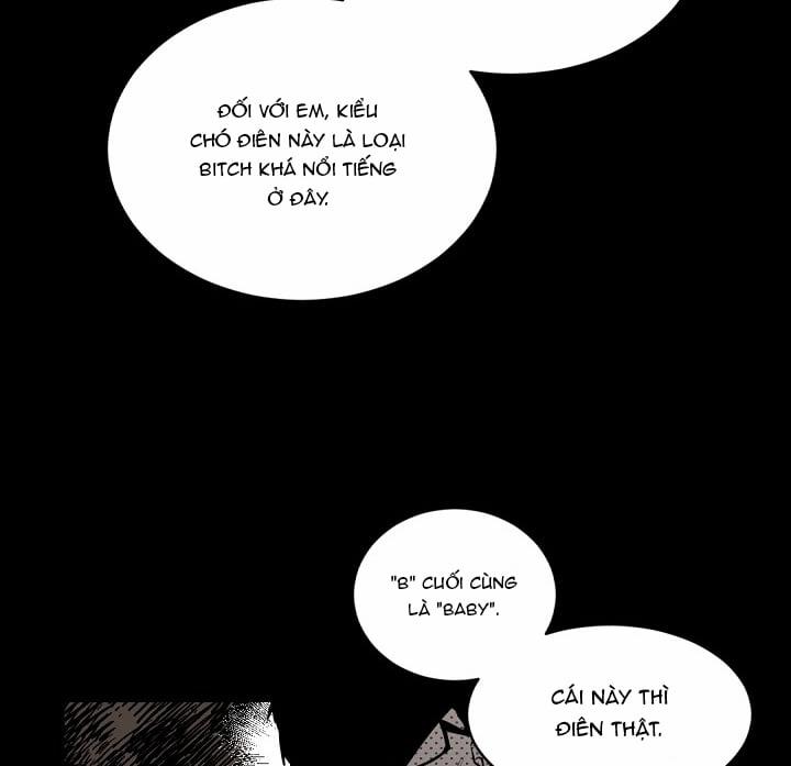 Boss Bitch Baby 11 trang 29