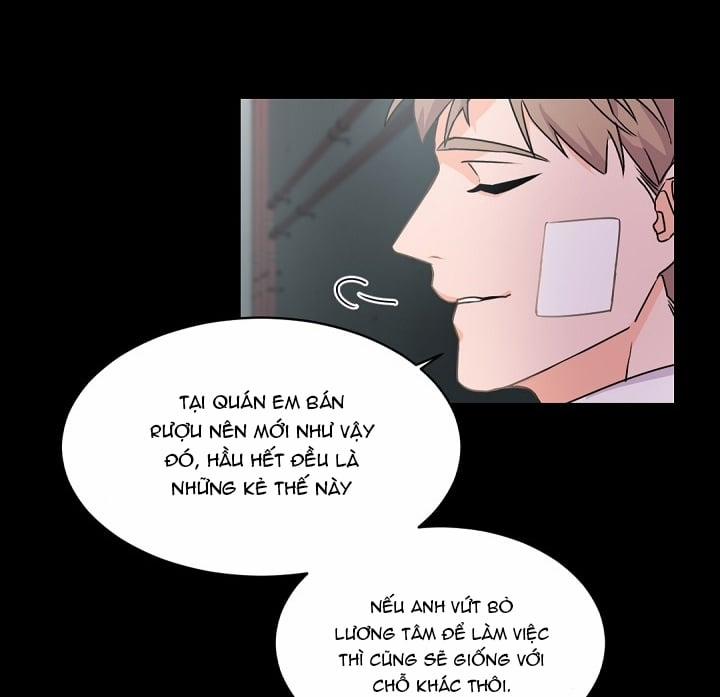 Boss Bitch Baby 11 trang 31