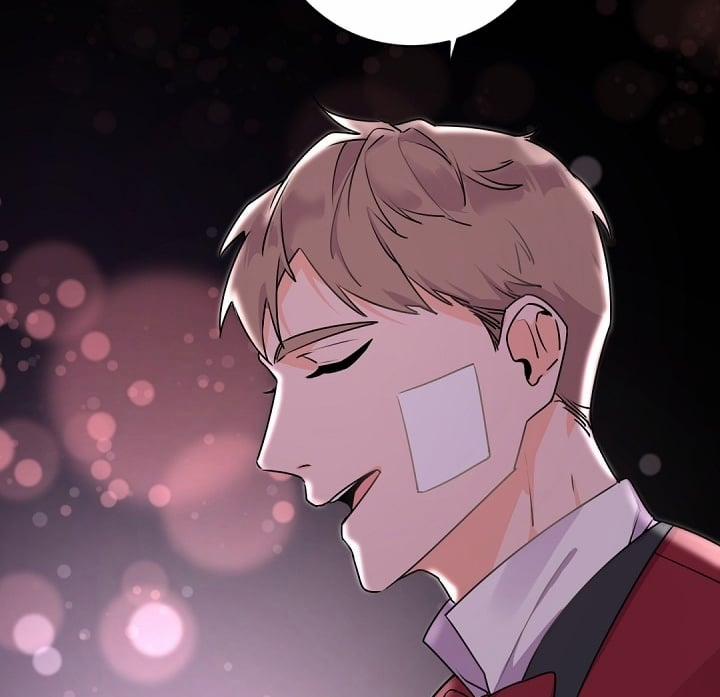 Boss Bitch Baby 11 trang 38