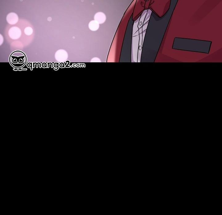 Boss Bitch Baby 11 trang 39