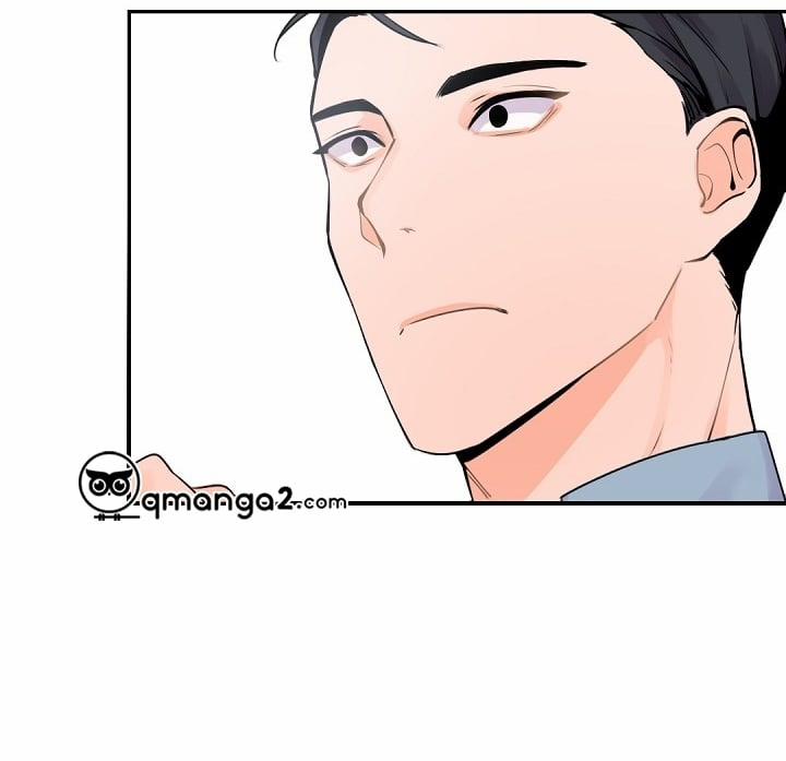 Boss Bitch Baby 11 trang 43