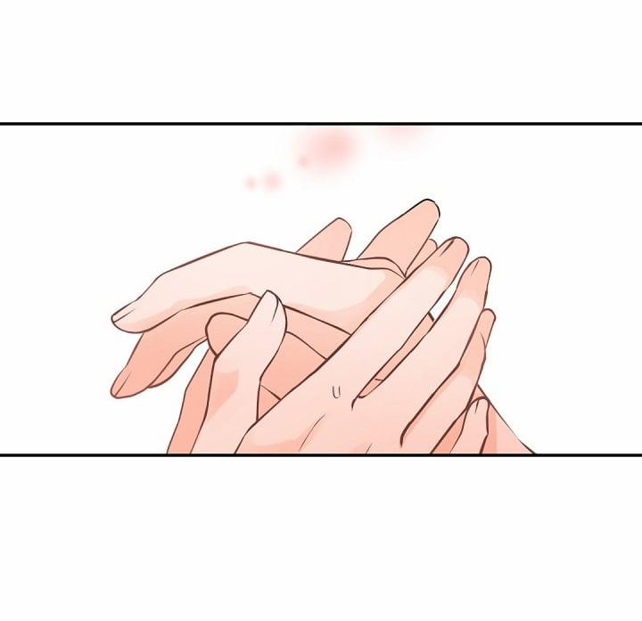 Boss Bitch Baby 11 trang 44