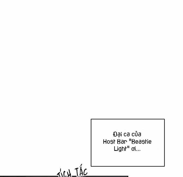 Boss Bitch Baby 11 trang 48