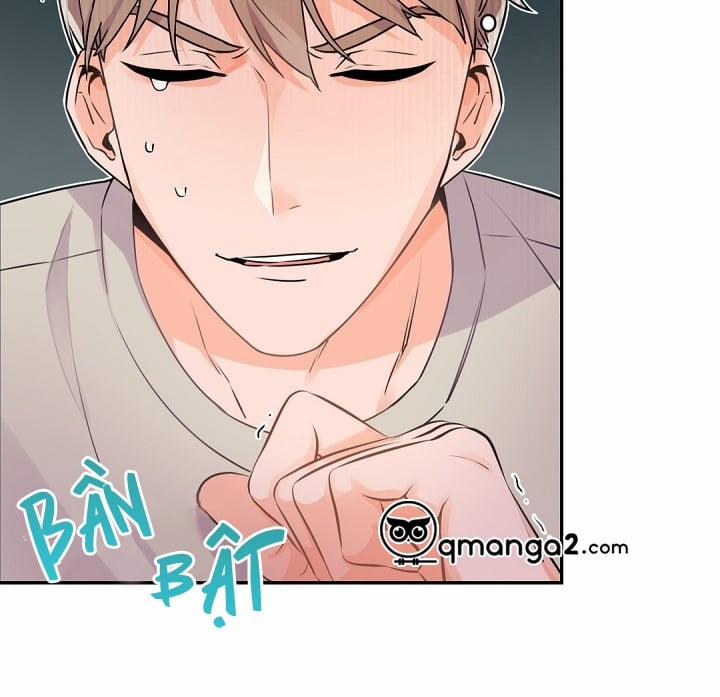 Boss Bitch Baby 11 trang 53