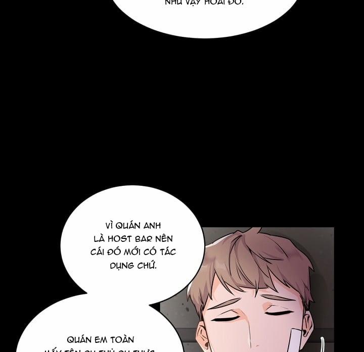 Boss Bitch Baby 11 trang 6