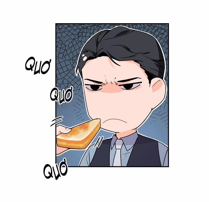 Boss Bitch Baby 11 trang 63