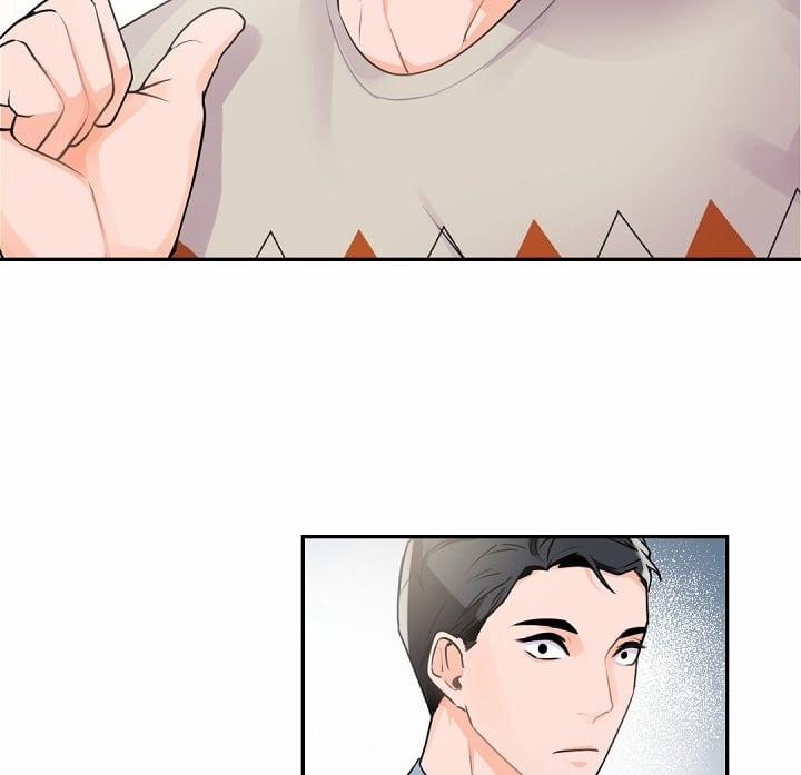 Boss Bitch Baby 11 trang 71