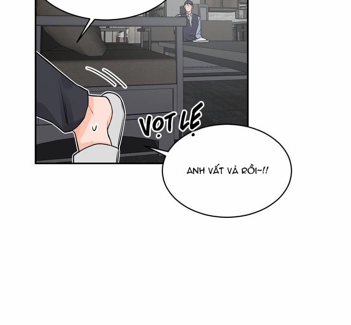 Boss Bitch Baby 11 trang 78