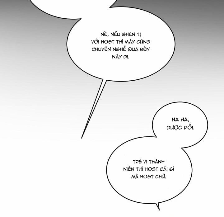 Boss Bitch Baby 11 trang 8