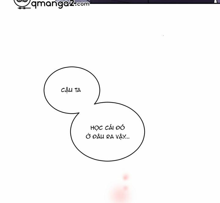 Boss Bitch Baby 11 trang 80