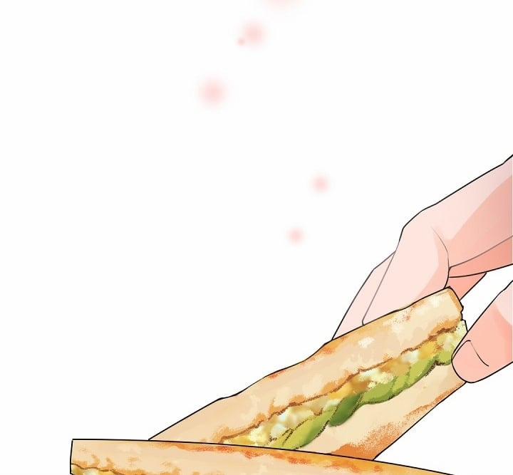 Boss Bitch Baby 11 trang 81