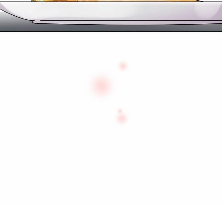 Boss Bitch Baby 11 trang 82