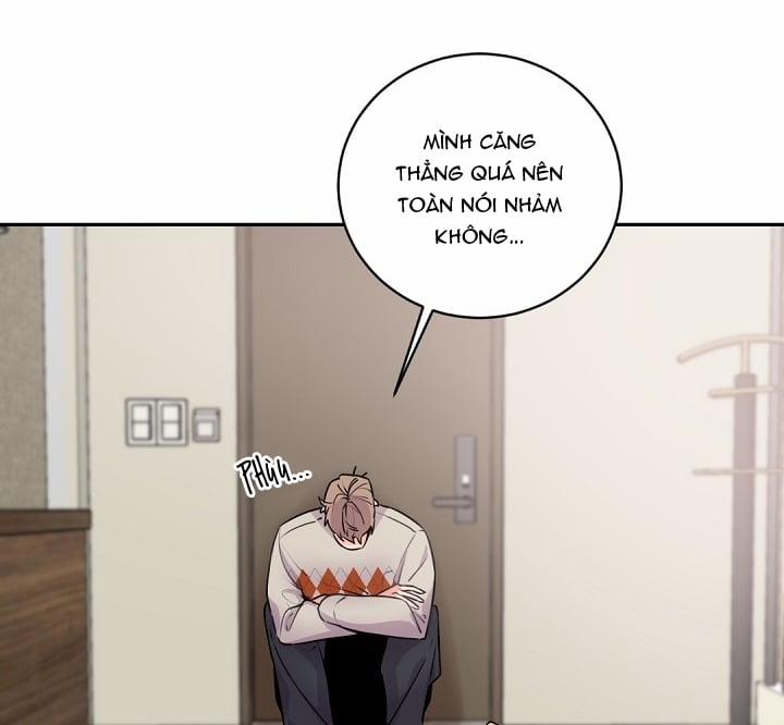 Boss Bitch Baby 11 trang 85