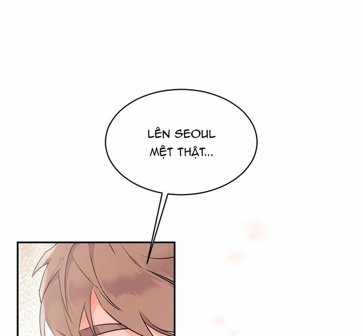 Boss Bitch Baby 11 trang 87