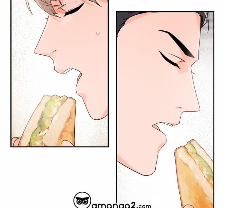 Boss Bitch Baby 11 trang 88