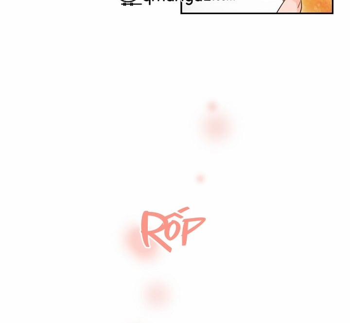 Boss Bitch Baby 11 trang 89