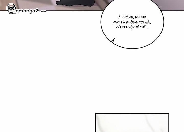 Boss Bitch Baby 12 trang 101