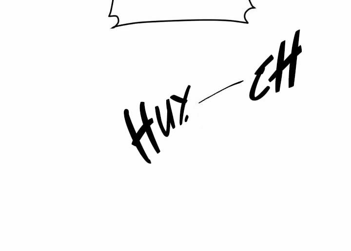 Boss Bitch Baby 12 trang 105