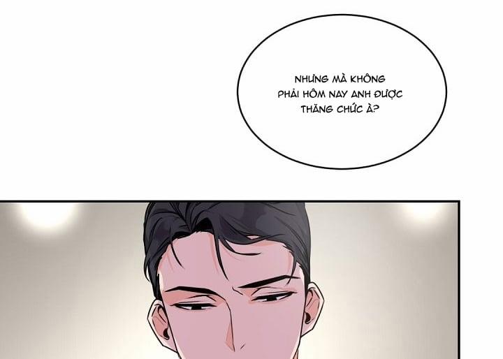 Boss Bitch Baby 12 trang 107