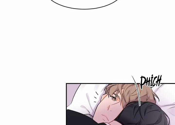 Boss Bitch Baby 12 trang 109