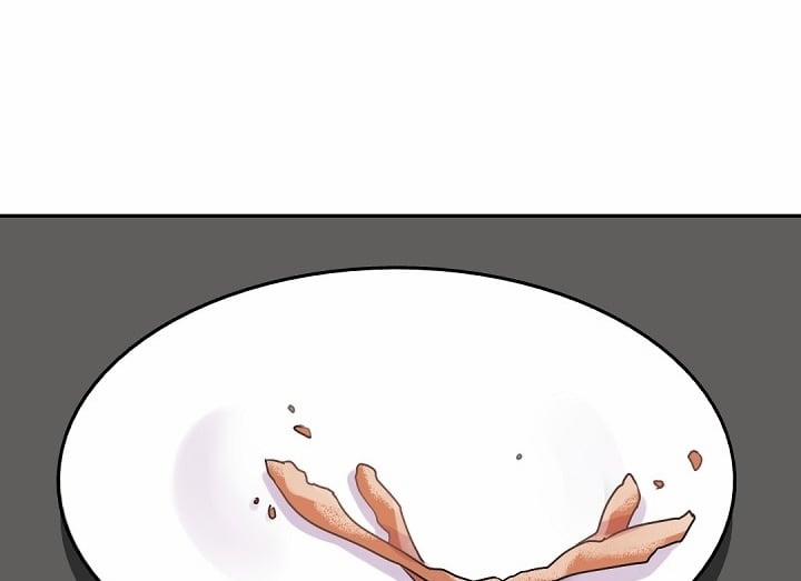 Boss Bitch Baby 12 trang 11